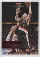 Chris Kaman #/199