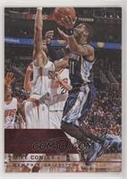 Mike Conley [EX to NM] #/199