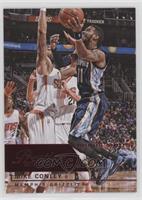 Mike Conley #/199