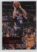 Eric Gordon #/199