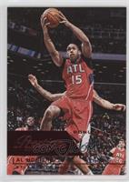 Al Horford #/199