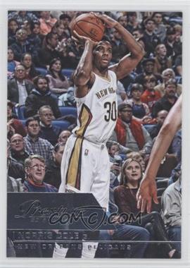 2015-16 Panini Prestige - [Base] #116 - Norris Cole