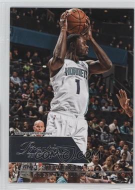 2015-16 Panini Prestige - [Base] #165 - Lance Stephenson