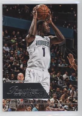 2015-16 Panini Prestige - [Base] #165 - Lance Stephenson