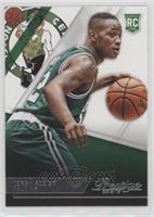 Rookies - Terry Rozier