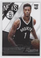 Rookies - Chris McCullough