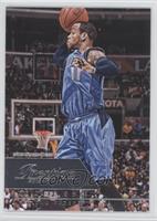 Monta Ellis