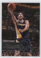 Luis Scola