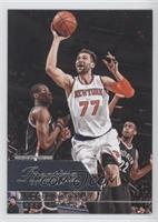 Andrea Bargnani