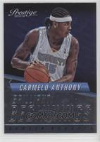 Carmelo Anthony