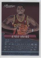 Kyrie Irving