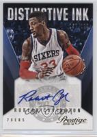 Robert Covington #/199