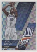 Kevin Durant #/99