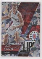 Blake Griffin #/125