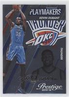 Kevin Durant