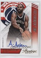 Alan Anderson #/149