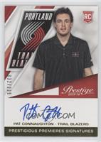 Pat Connaughton #/299