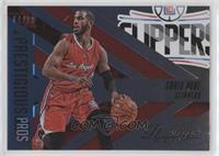 Chris Paul #/99