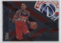 Bradley Beal