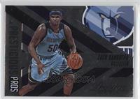 Zach Randolph