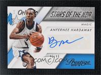 Anfernee Hardaway #/49