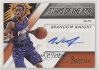 Brandon Knight #/149