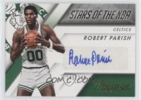 Robert Parish #/149