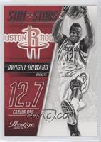 Dwight Howard