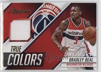 Bradley Beal