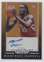 Montrezl Harrell #/65