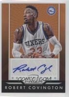 Robert Covington #/65