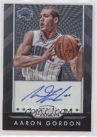 Aaron Gordon