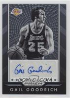 Gail Goodrich