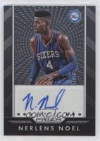 Nerlens Noel