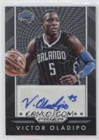 Victor Oladipo [EX to NM]