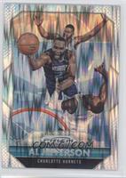 Al Jefferson