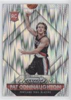 Rookies - Pat Connaughton