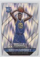 Rookies - Kevon Looney