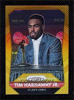 Tim Hardaway Jr. #/10