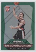 Rookies - Pat Connaughton