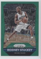 Rodney Stuckey