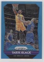 Tarik Black #/199