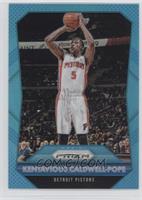 Kentavious Caldwell-Pope #/199