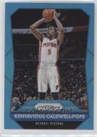 Kentavious Caldwell-Pope #/199