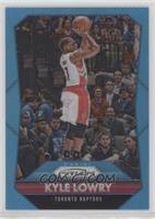 Kyle Lowry #/199