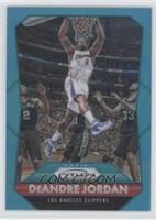 DeAndre Jordan #/199