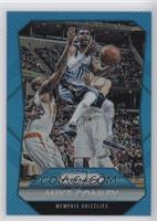 Mike Conley #/199