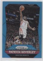 Patrick Beverley #/199