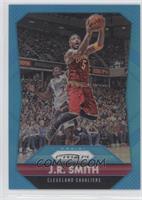 J.R. Smith #/199