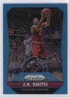 J.R. Smith [EX to NM] #/199